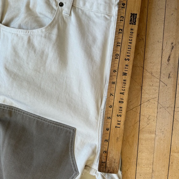 Color Block Utilities - Picture 4 of 5